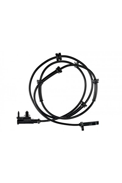 NTY SENZOR ABS FAȚĂ INFINITI FX-35, FX-50 4WD 08-, G37 4WD 08- STÂNG/DREPT 47...