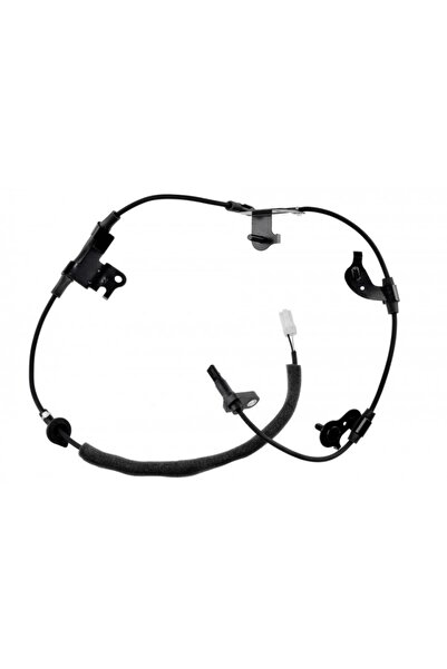NTY SENZOR ABS SPATE TOYOTA RAV-4 III 4WD 05- /SPATE/ 8954542040