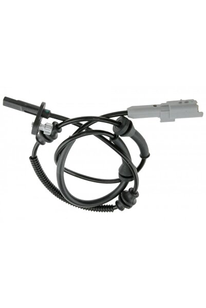 NTY SENZOR ABS FAȚĂ PEUGEOT 308 2013-,CITROEN C4 GRNAD PICASSO 2013- STÂNG/DR...