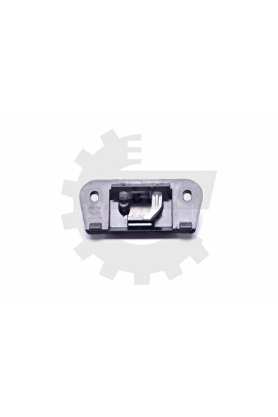 ESEN SKV ÎNCUIETOAREA TORPEDOULUI BMW 3 (E30) 5 (E34) 7 (E23) 51161849472