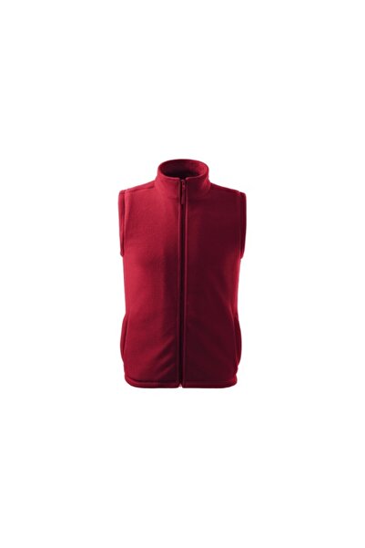 Malfini Unisex Fleece vest - 518