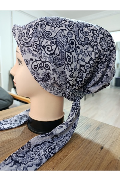 raşelkori وشاح