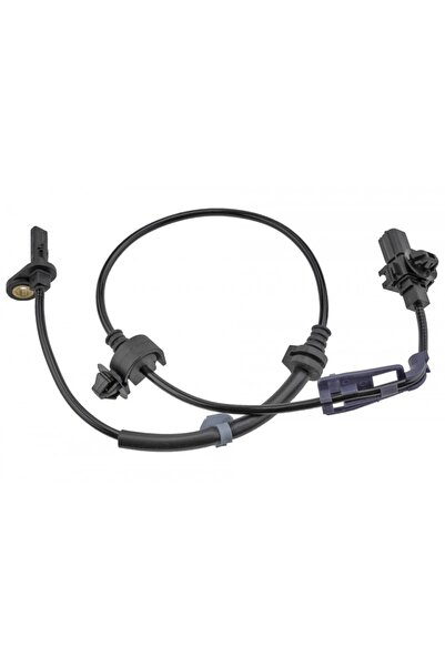 NTY SENZOR ABS FAȚĂ HONDA CR-V 2012.01- /DREPT/ 57450-T1E-G01