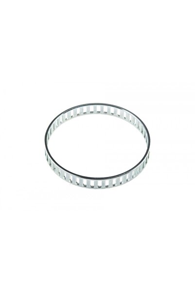 NTY INEL SENZOR ABS AUDI VOLKSWAGEN SEAT SKODA /ABS RING ABS 45T/