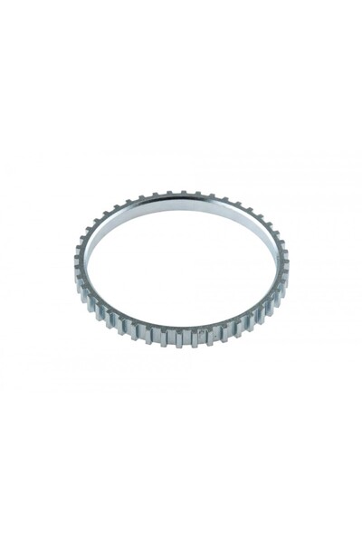 NTY Senzor ABS INEL MAZDA /Inel ABS 44T/