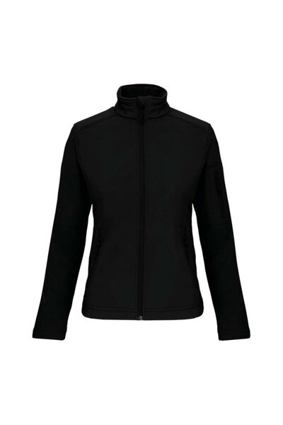 Kariban Women's softshell jacket - KA400