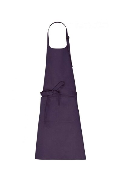 Kariban Επαγγελματικό unisex κοντό, - KA8007
