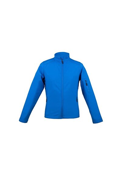 Legend Classics Γυναικείο μπουφάν softshell, 3 στρώσεων, - LE801