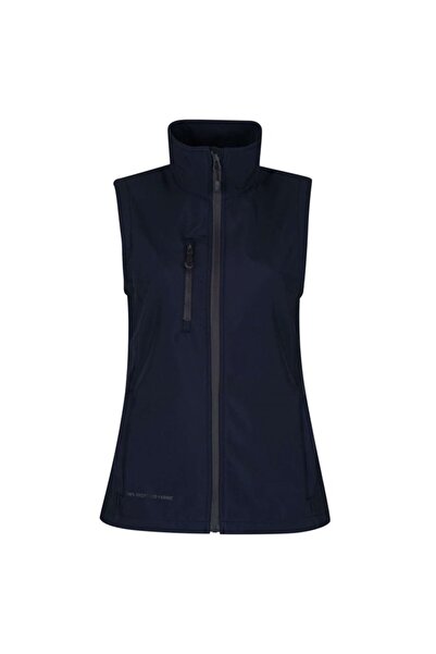 Regatta Women's vest - RETRA863