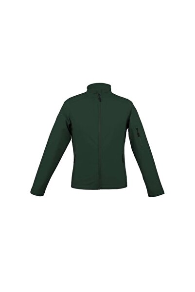 Legend Classics Γυναικείο μπουφάν softshell, 3 στρώσεων, - LE801