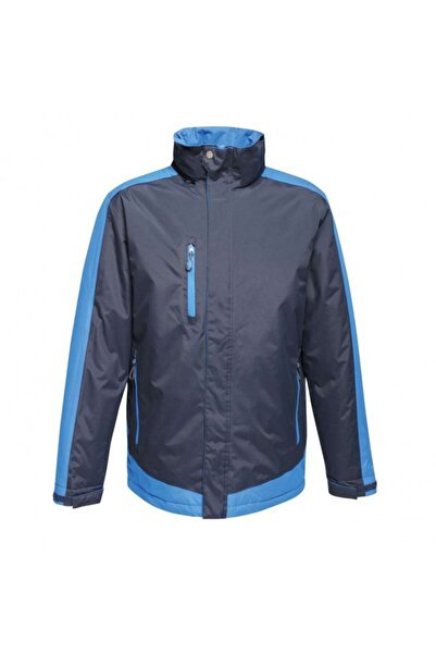 Regatta Men's jacket Regatta, RETRA312