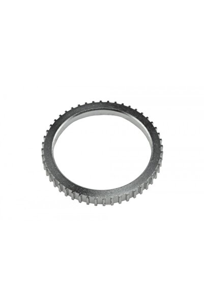 NTY INEL SENZOR ABS CITROEN PEUGEOT /ABS RING ABS 48T/