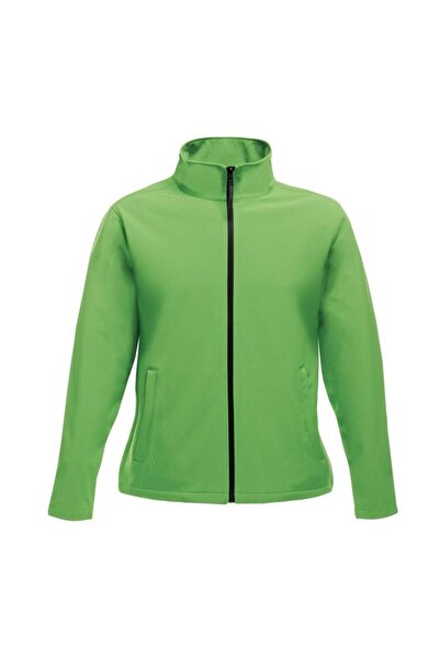 Regatta Women's softshell jacket, Ablaze, RETRA629