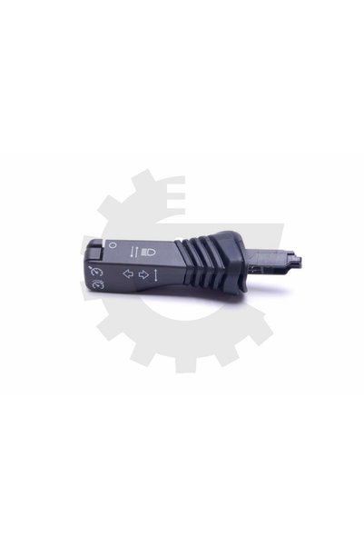ESEN SKV COMUTATOR COLOANĂ DE DIRECȚIE OPEL ASTRA G 13129642