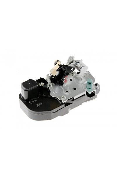 NTY ÎNCUIETOARE UȘĂ FAȚĂ CHRYSLER 300 05-10 /DREPT/ 4575894AA