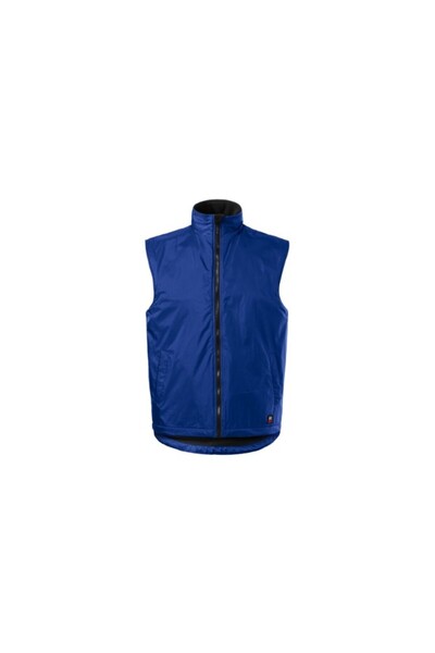 Malfini Men's vest - 509