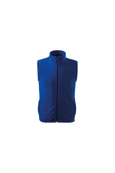 Malfini Vesta fleece unisex - 518