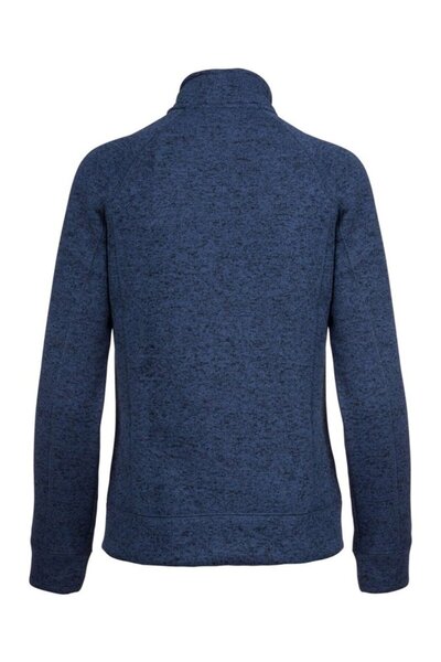 Kariban Jacheta pentru femei din microfleece - KA9107
