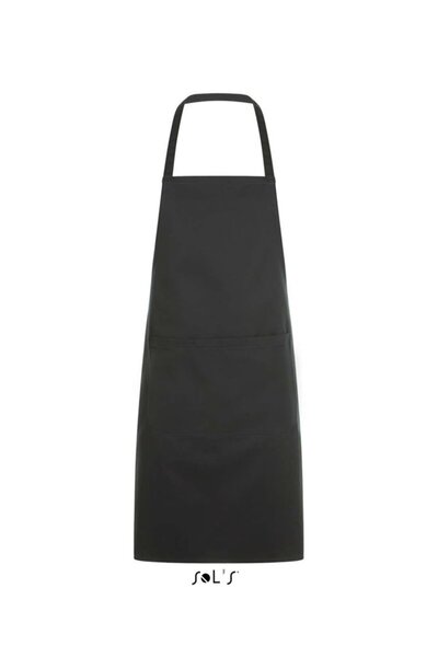 sols Sort profesional unisex, SOL'S - SO01744