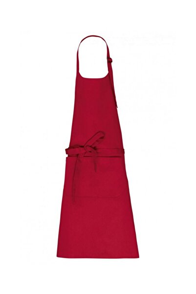 Kariban Sort profesional unisex, - KA8007