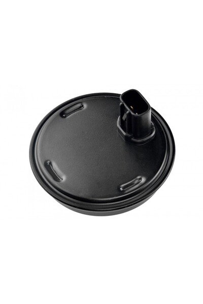 NTY SENZOR ABS SPATE TOYOTA CAMRY 01-, HIGHLANDER -07, LEXUS ES300 01- STÂNG/...
