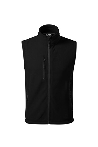 Malfini Vesta fleece unisex - 525
