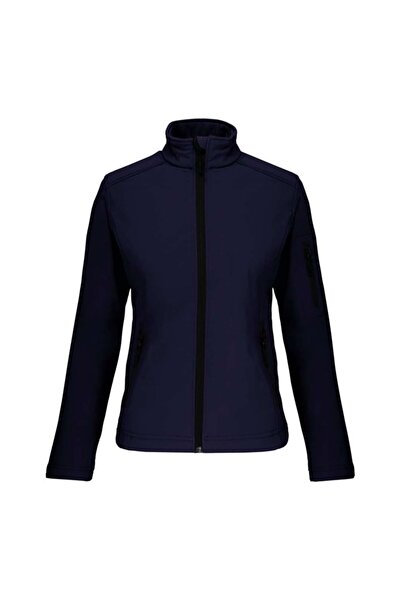 Kariban Jacheta pentru femei, softshell - KA400