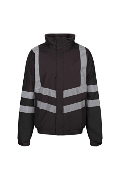 Regatta Men's jacket - RETRA234