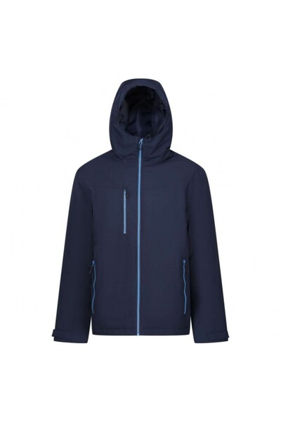 Regatta Men's waterproof jacket - RETRA253