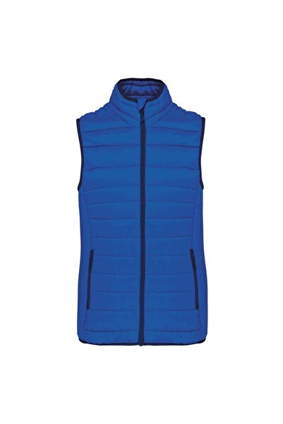 Kariban Women's vest - KA6114