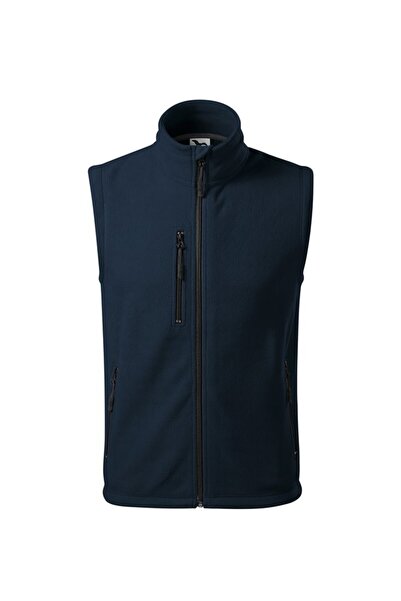 Malfini Vesta fleece unisex - 525