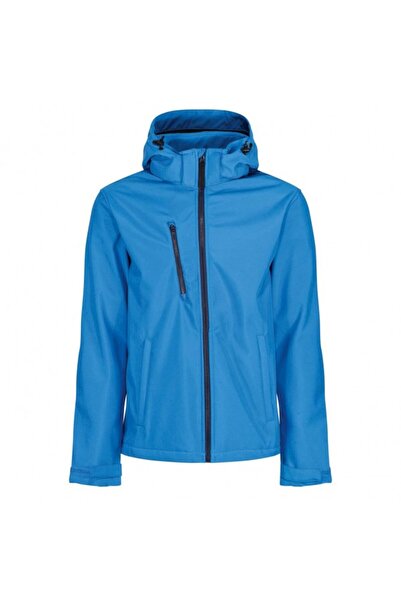 Regatta Jacheta softshell pentru barbati, 3 straturi, Venturer, RETRA701