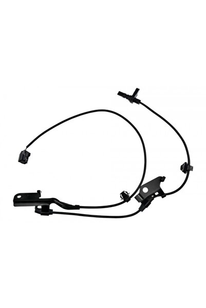 NTY SENZOR ABS FAȚĂ TOYOTA RAV-4 III 05- /DREPT/ 8954242050