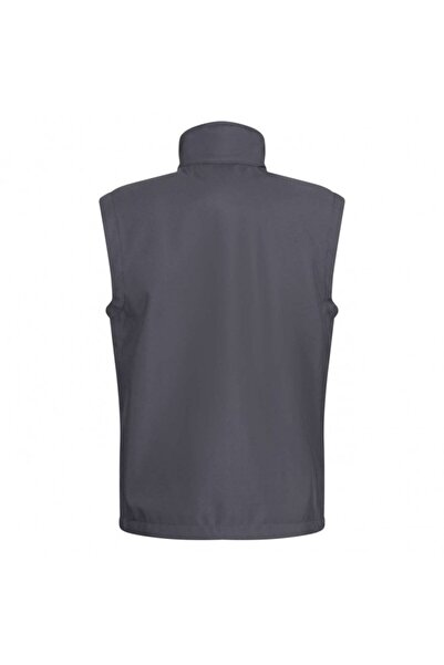 Regatta Unisex vest, softshell, - RETRA844
