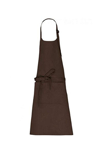 Kariban Sort profesional unisex, - KA8007