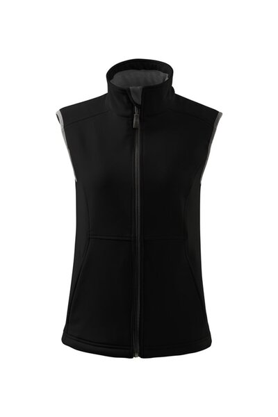 Malfini Vesta softshell pentru dama - 516