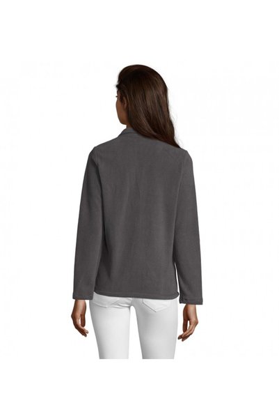 sols Jacheta pentru femei din fleece Sol's Norman - SO02094
