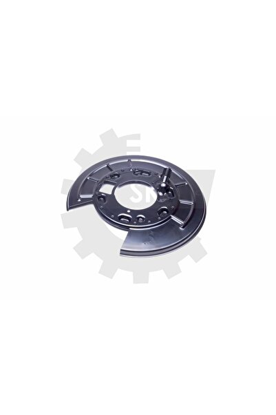 ESEN SKV CAPACUL DISCULUI SPATE STÂNGA DISCOVERY III IV LR048812