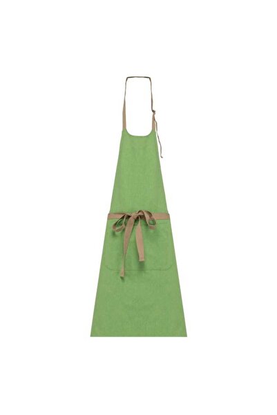 Kariban Sort profesional unisex, - KA8013
