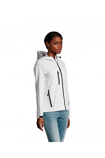 sols Jacheta pentru femei, softshell, Sol's Replay - SO46802