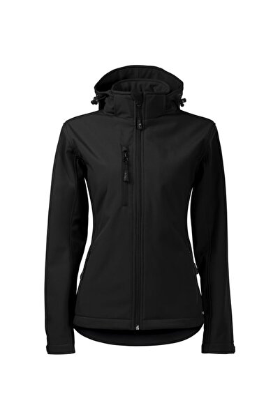 Malfini Jacheta softshell pentru dama - 521