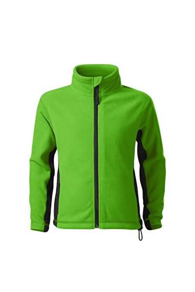 Malfini Jacheta fleece pentru fete - 529