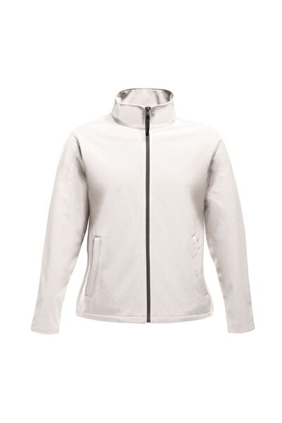 Regatta Γυναικείο μπουφάν softshell, Ablaze, RETRA629