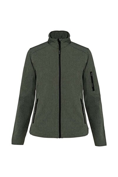 Kariban Jacheta pentru femei, softshell - KA400