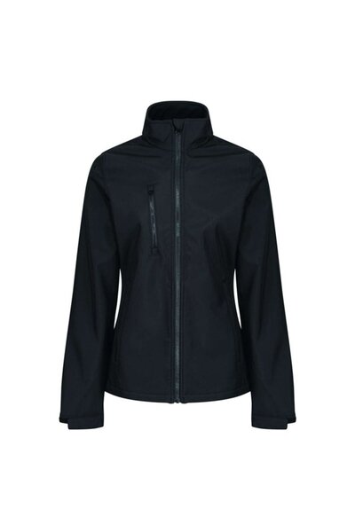 Regatta Jacheta softshell pentru femei, 3 straturi, Ablaze RETRA613