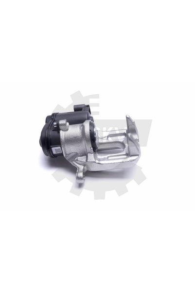 ESEN SKV Etrier de frână spate dreapta BMW X3 X4 34216791018 34216791018
