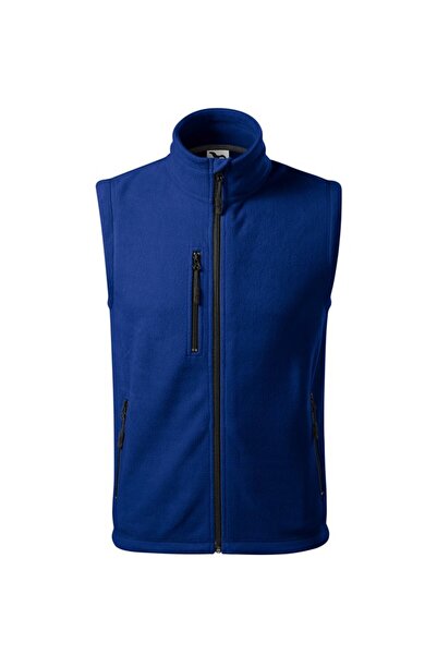 Malfini Vesta fleece unisex - 525