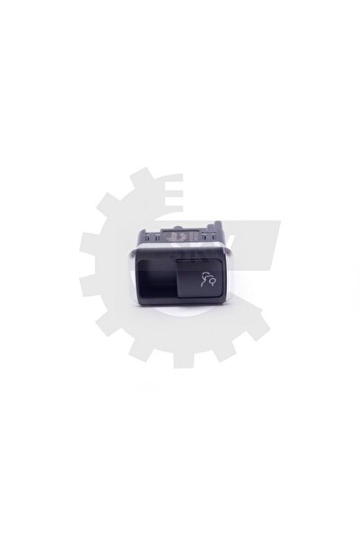 ESEN SKV BUTONUL DE DESCHIDERE A HAYONULUI MERCEDES-BENZ A2049055602