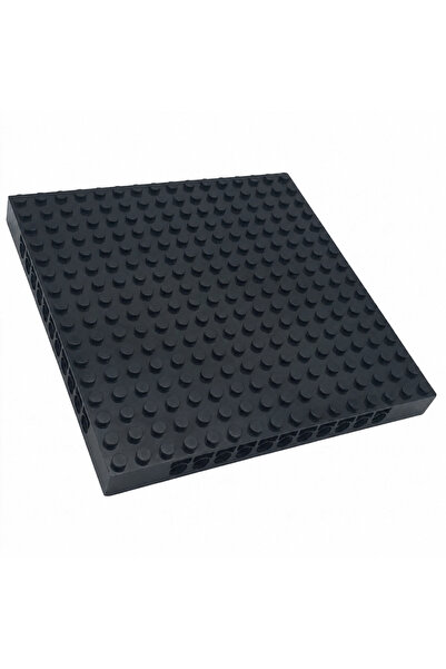 HAMMEN Baseplate 16x16/Taban Plakası - 100 Adet