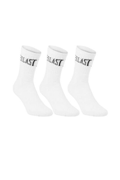 EVERLAST 10 ζευγάρια ανδρικές αθλητικές κάλτσες